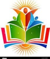 Education is the equalizer